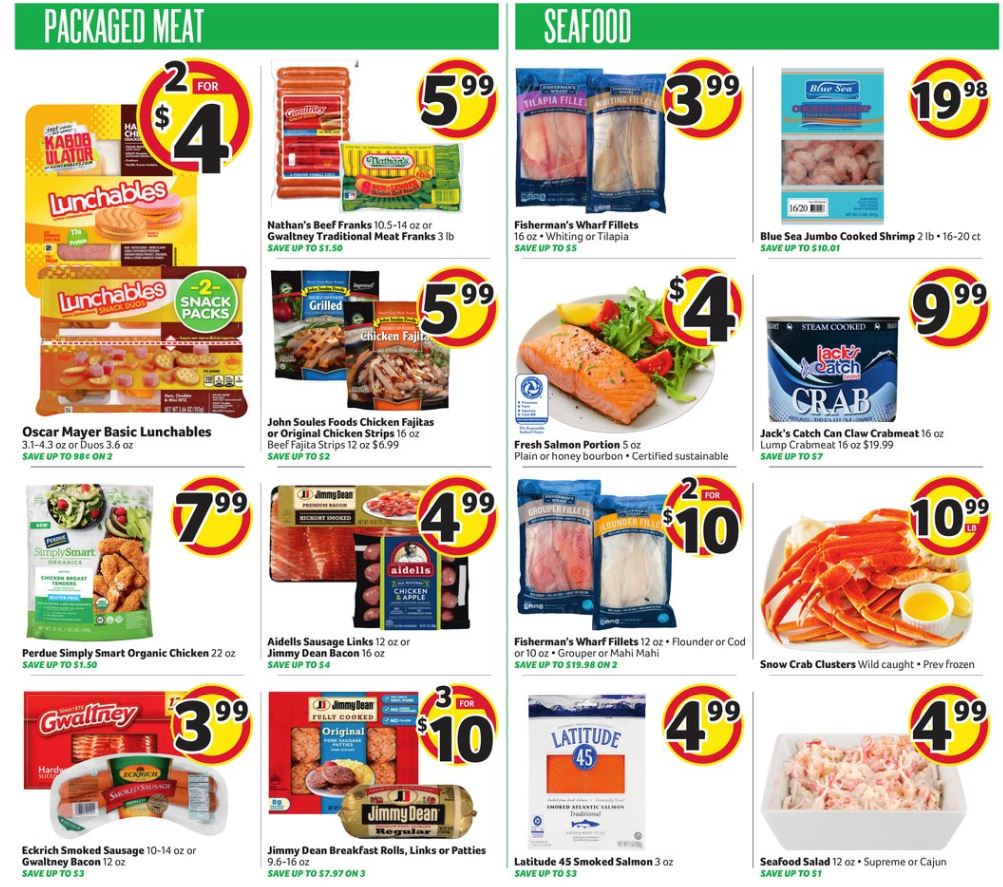 Bilo Ad page 5