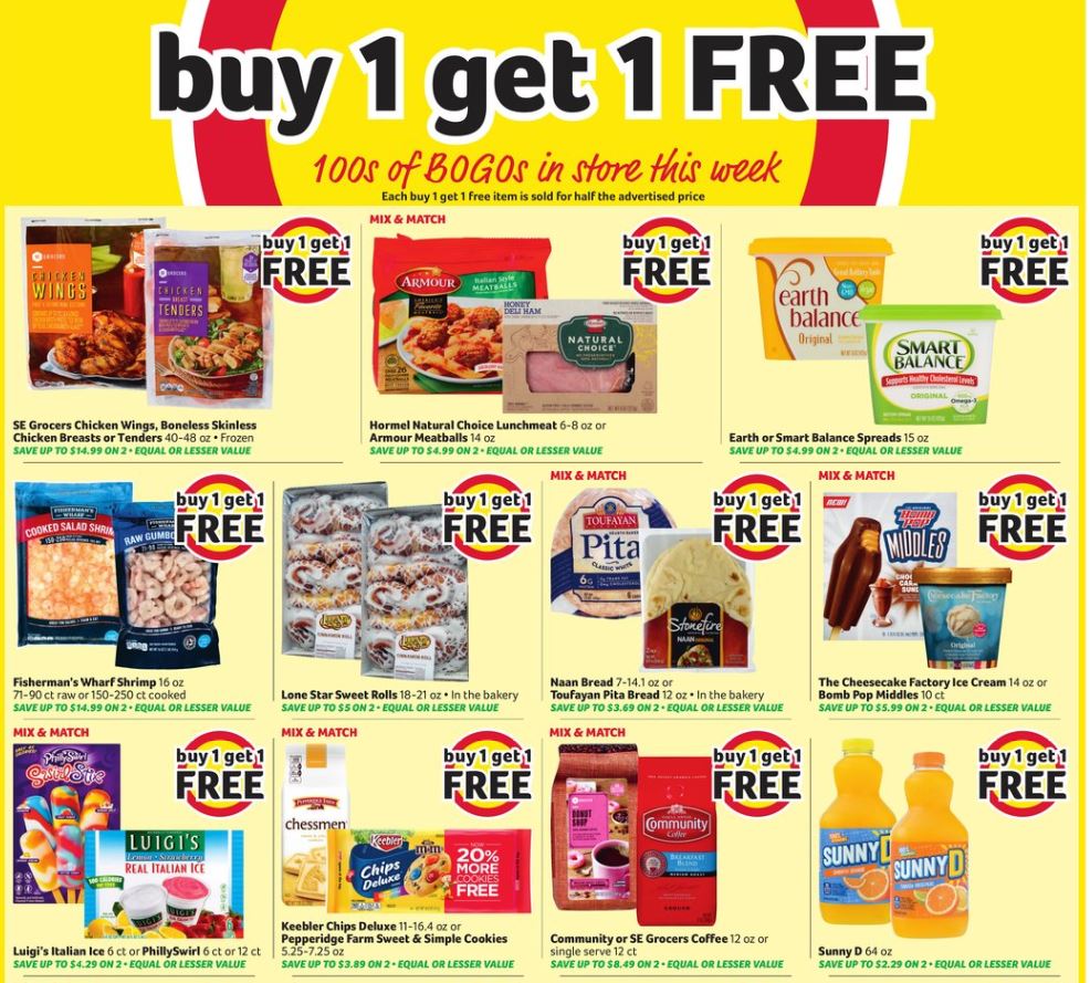 Bilo Ad page 7