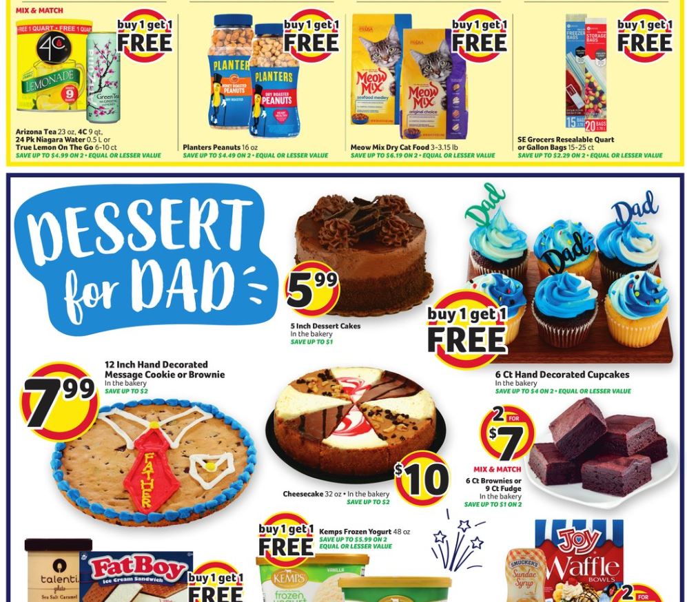 Bilo Ad page 8