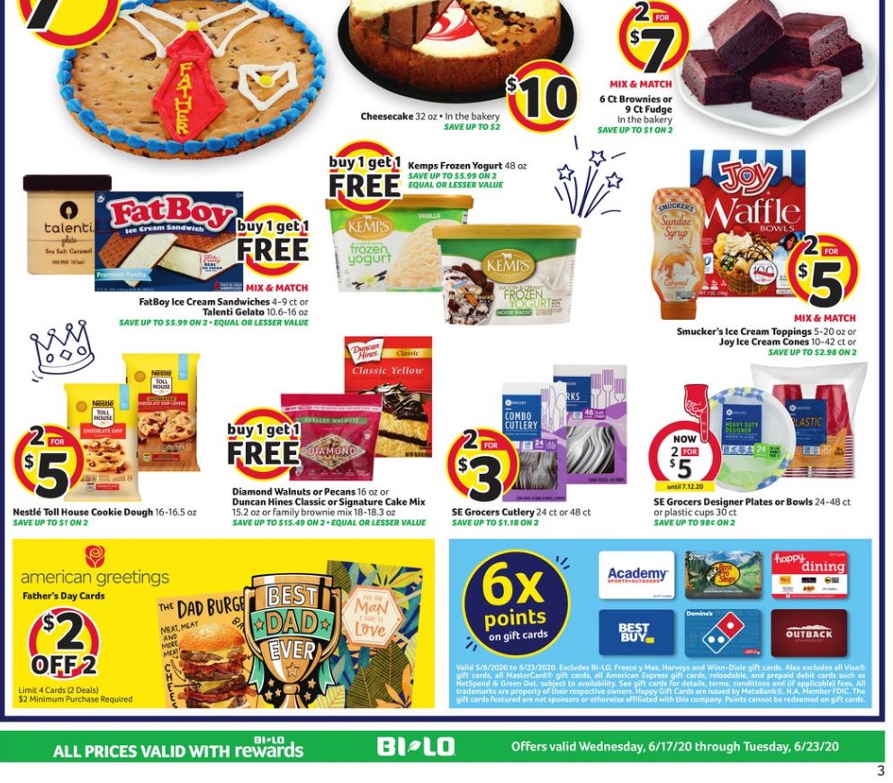 Bilo Ad page 9