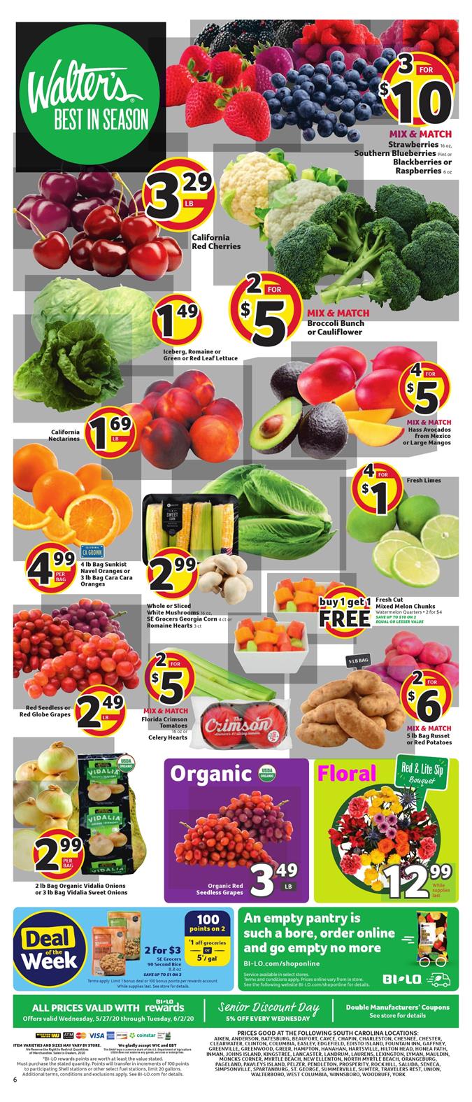 Bilo Ad page 6