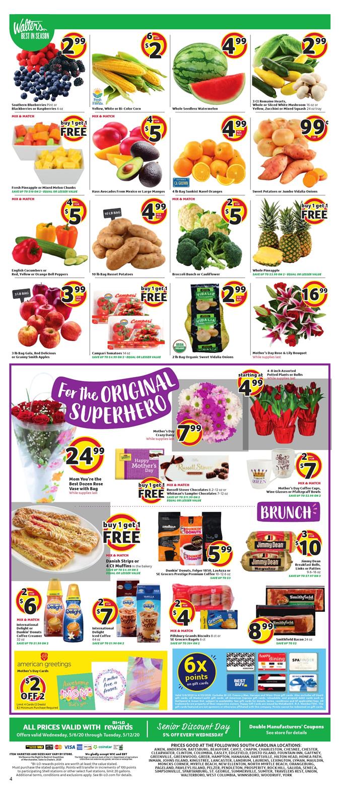 Bilo Ad page 4