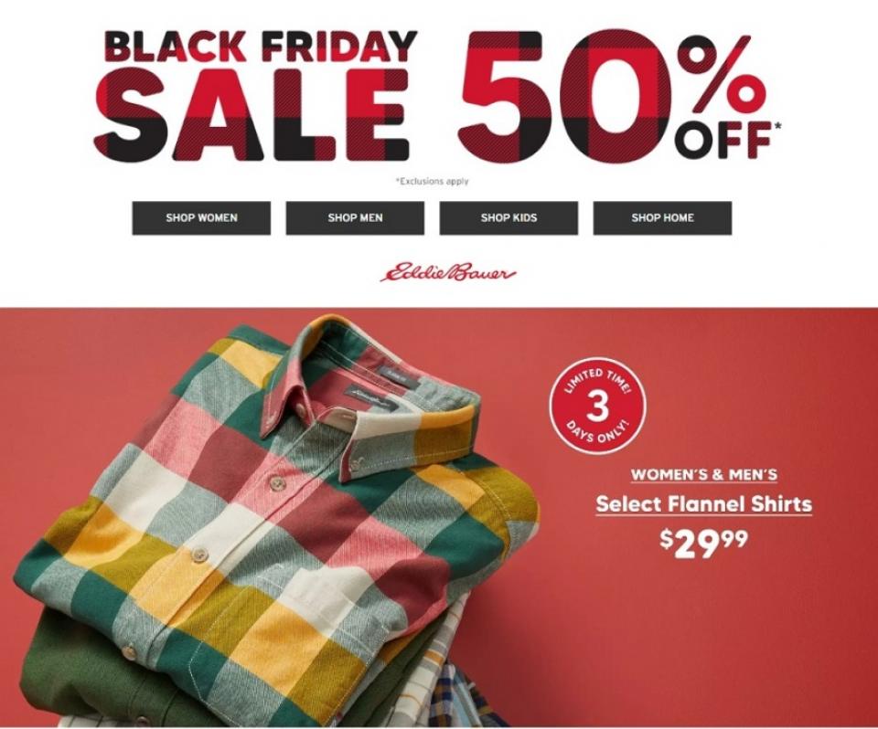 Eddie Bauer Black Friday Ad 2022 WeeklyAds2
