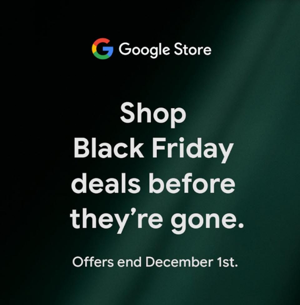 Google Black Friday Ad 2021 WeeklyAds2