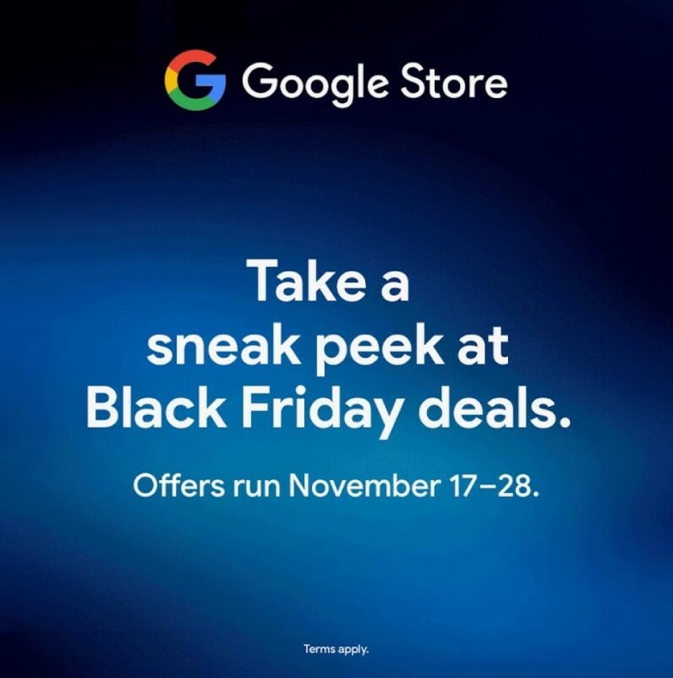 Google Black Friday Ad 2022 WeeklyAds2