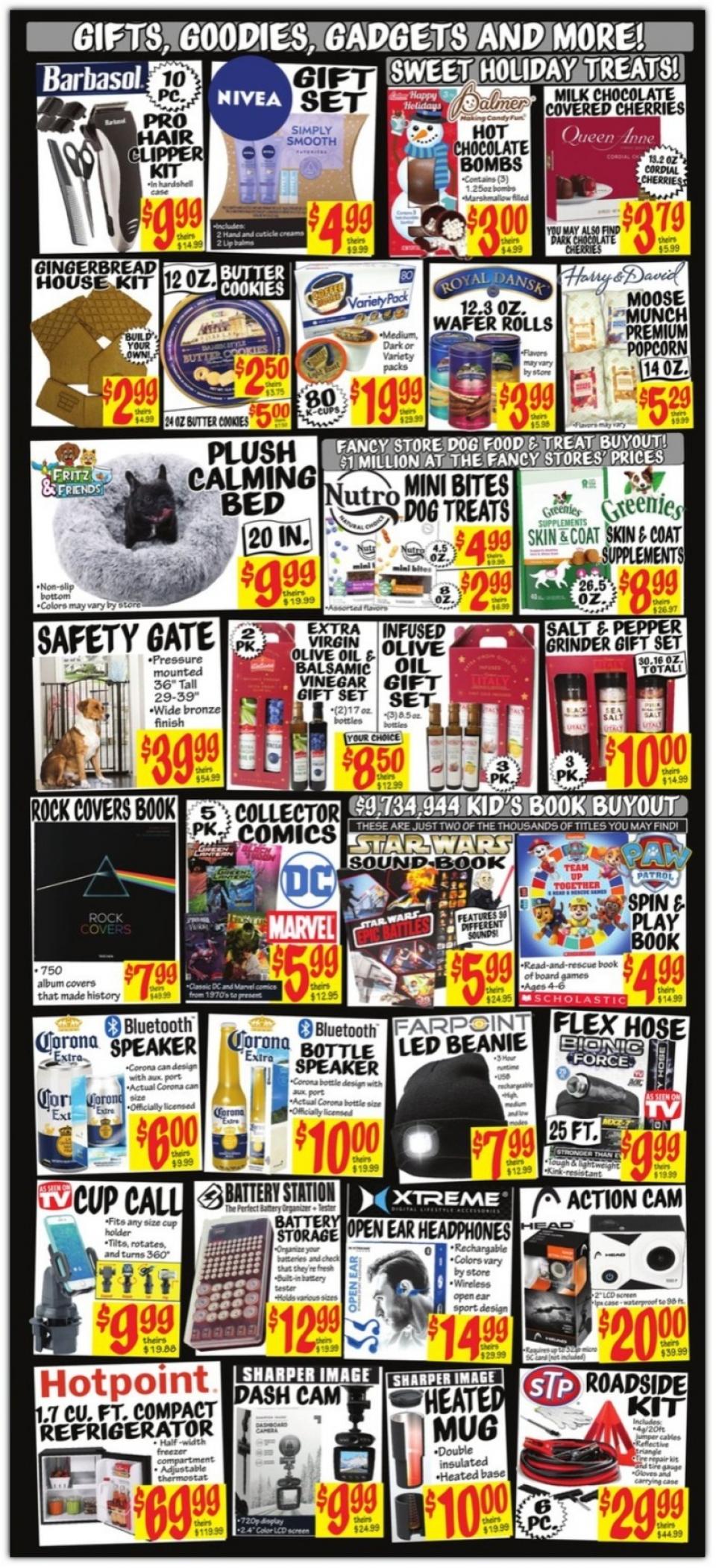 Ollies Bargain Black Friday Ad 2022 Weeklyads2 6267