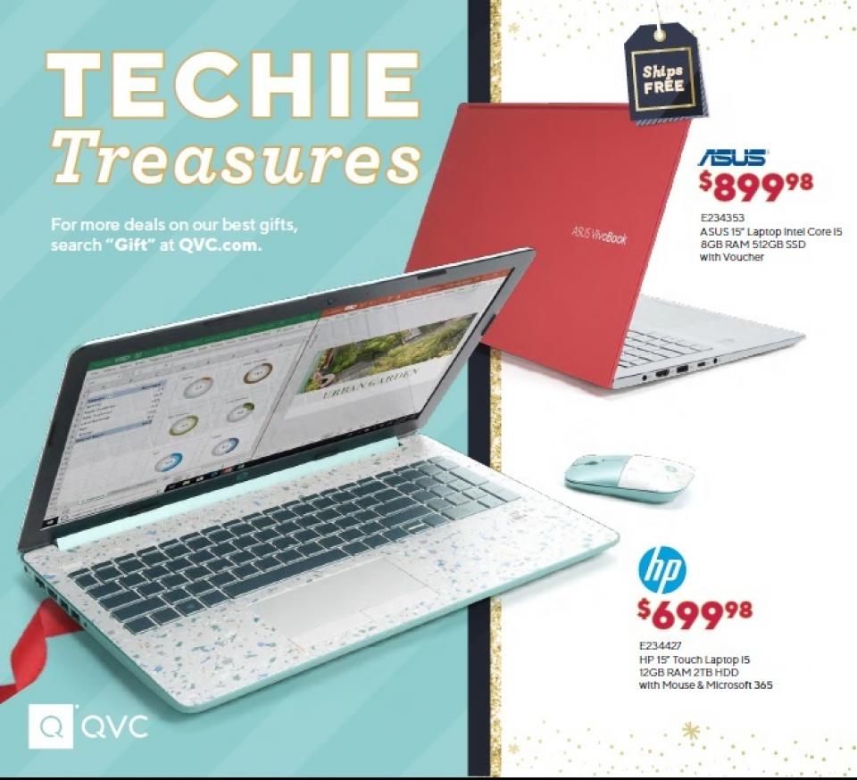 QVC Black Friday Ad 2020 WeeklyAds2