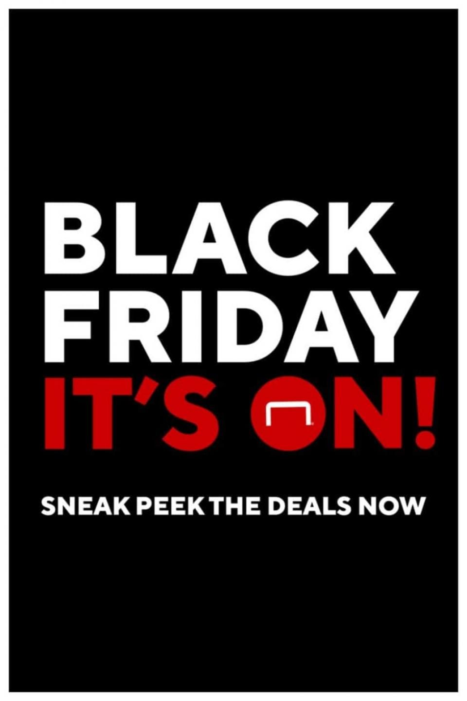 Staples Black Friday Ad 2022 WeeklyAds2