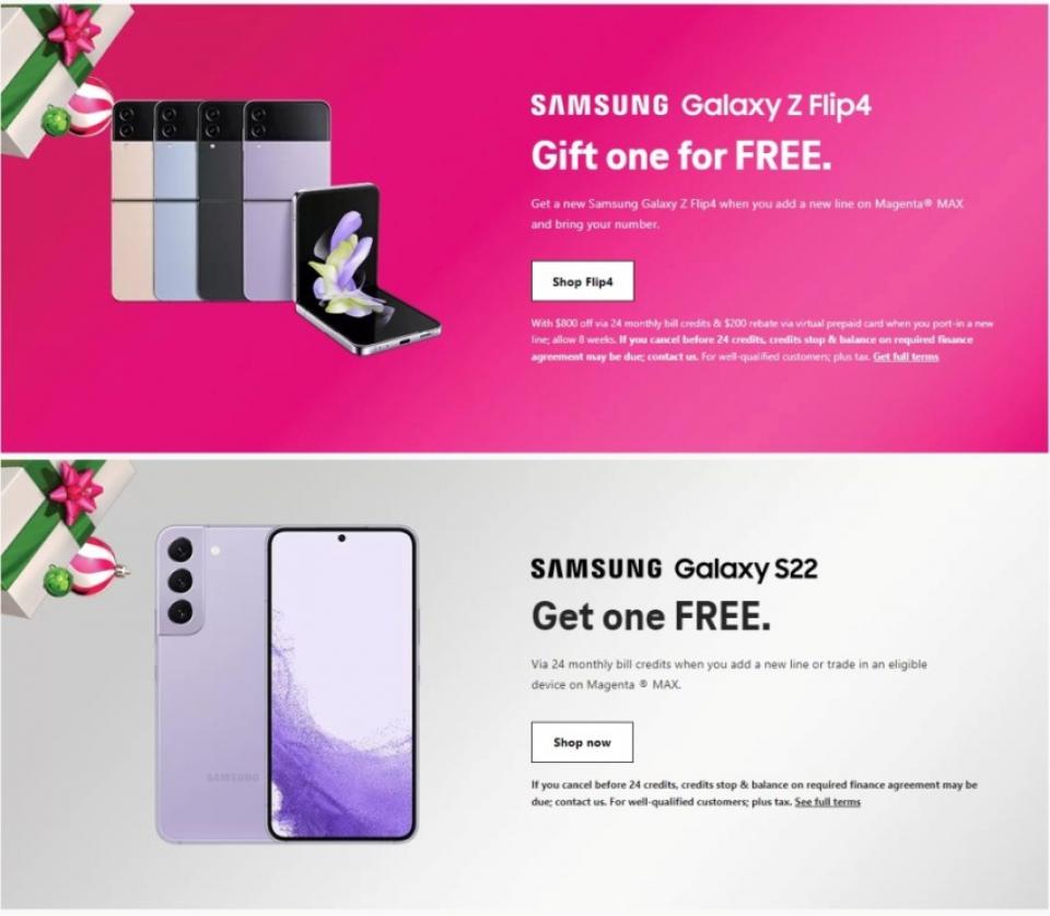 TMobile Black Friday 2022 WeeklyAds2