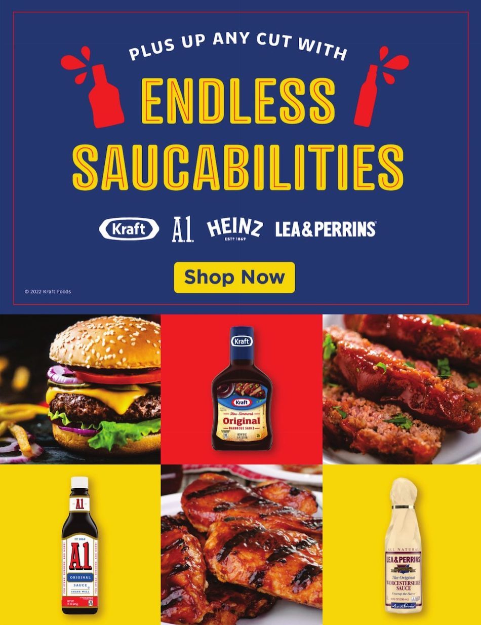 Cub Foods Weekly Ad Sep 4 10, 2022 WeeklyAds2