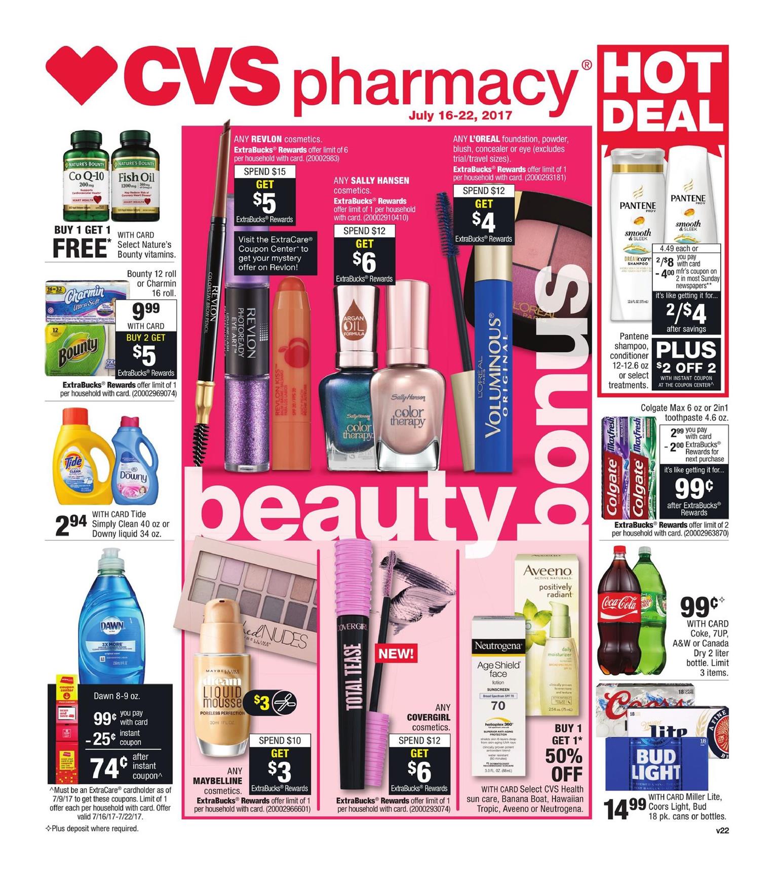 What Time Is Cvs Open On Sunday - xkdyziv