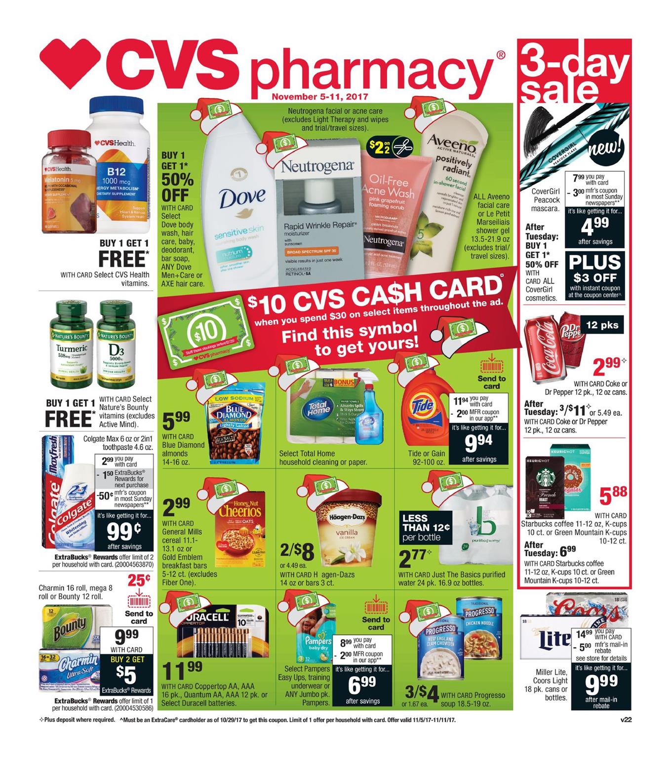 Does Cvs Pay Weekly Or Biweekly - n48w4dh