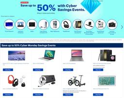 Cyber Monday Ads Best Buy Cyber Monday 2023