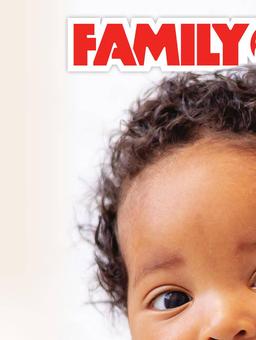 Family Dollar Ad Digital Book September 1 - 30, 2026