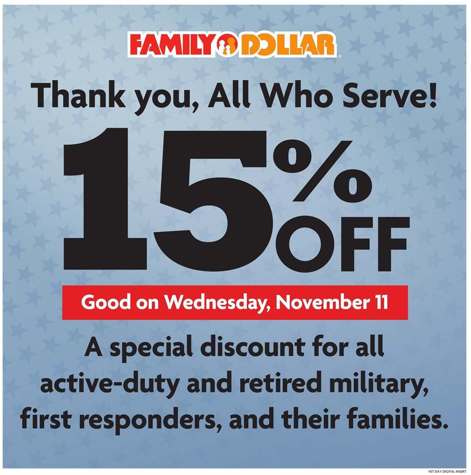 Family Dollar Ad Nov 8 14 2020 WeeklyAds2   1 