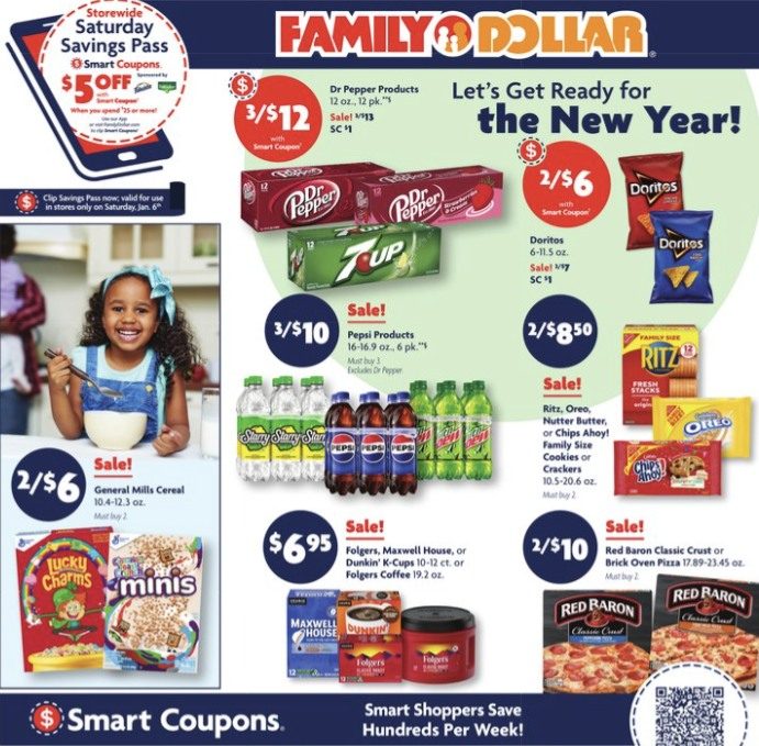 Family Dollar Weekly Ad Dec 31 Jan 6 2024 WeeklyAds2   1 