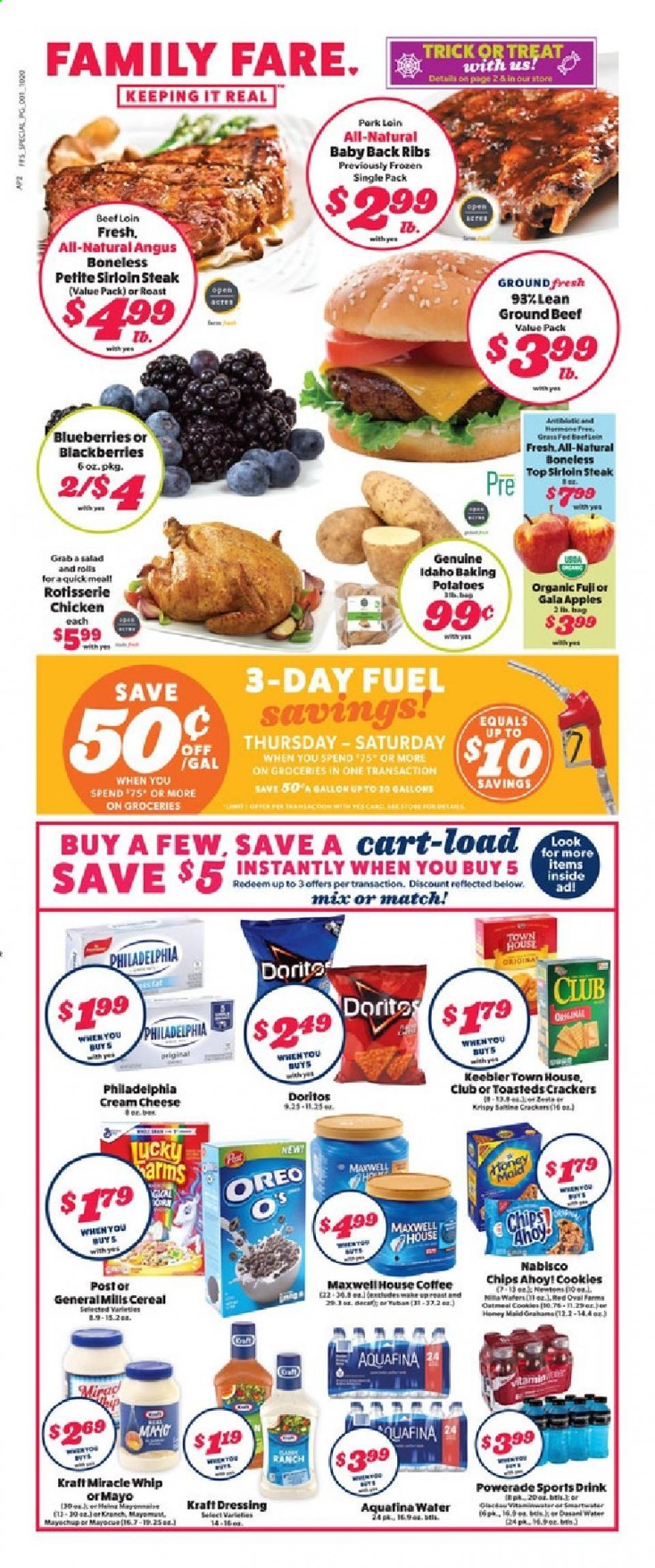 family-fare-ad-oct-20-26-2019-weeklyads2