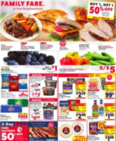 family fare weekly ad apr 21 2024