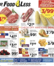 food 4 less weekly ad apr 17 2024