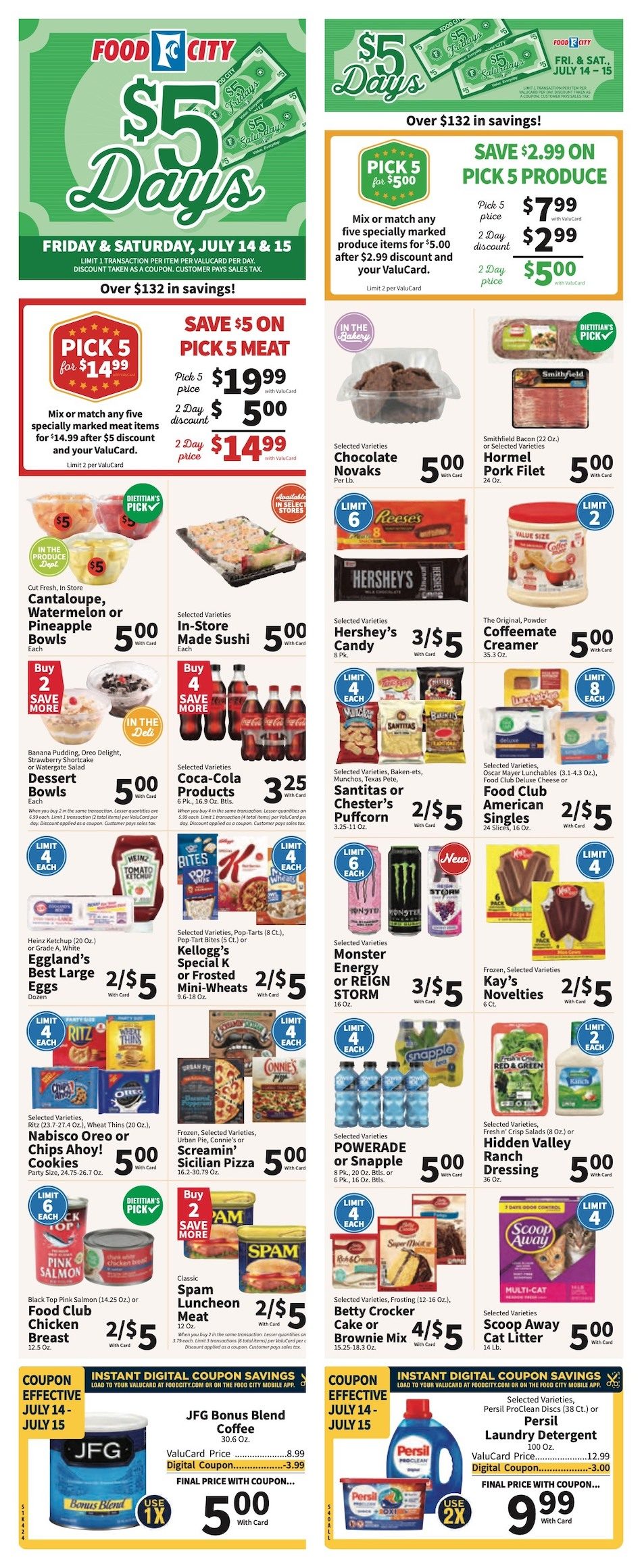 Food City Weekly Ad Jul 12 18 2023 Weeklyads2