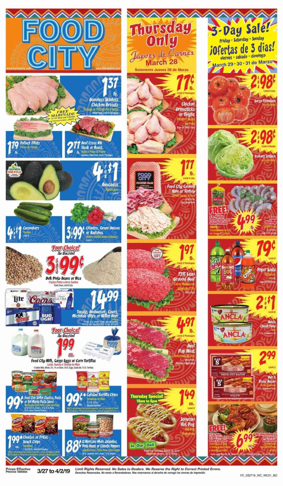 food-city-ad-mar-27-apr-2-2019-weeklyads2