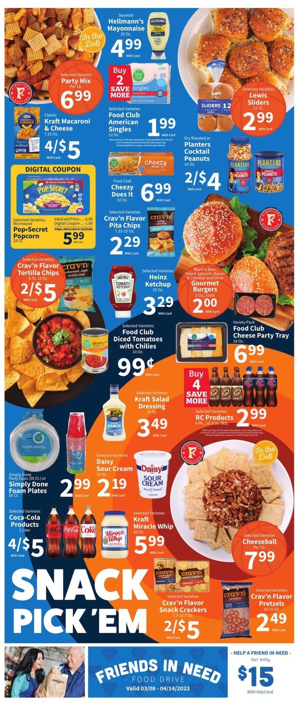 food-city-weekly-ad-easter-apr-5-11-2023-weeklyads2