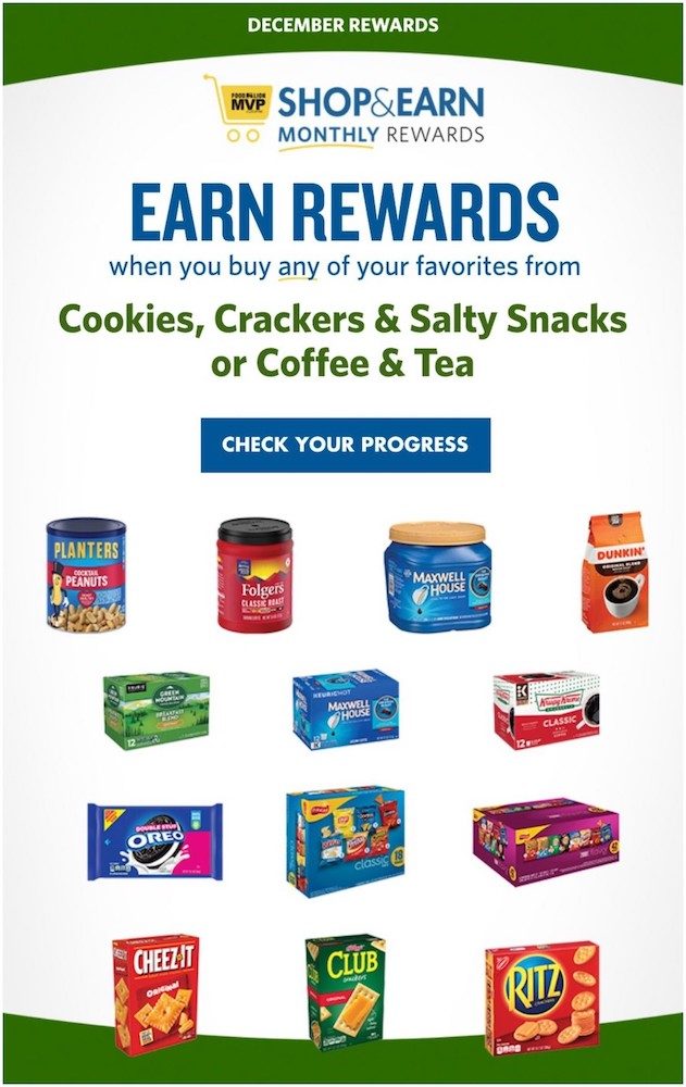 Food Lion Weekly Ad Dec 14 - 20, 2022 - WeeklyAds2