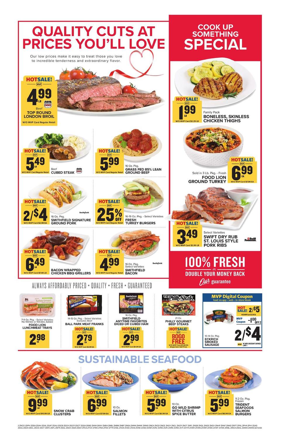 Food Lion Weekly Ad Feb 12 18 2020 Weeklyads2 5773