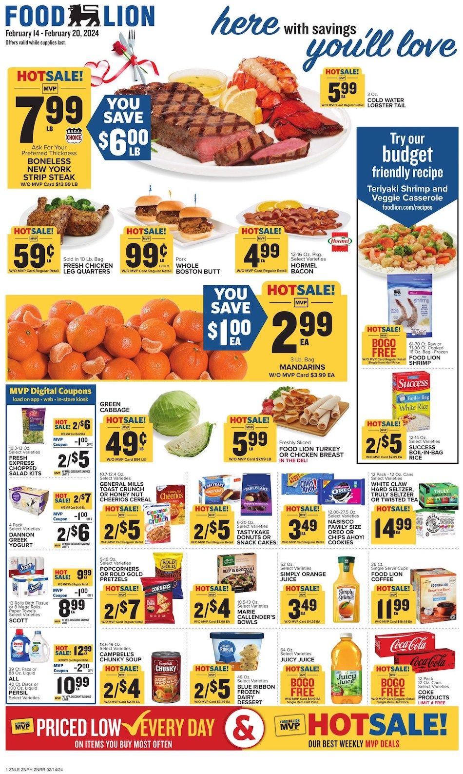 Food Lion Weekly Ad Feb 14 20 2024 Weeklyads2 7090