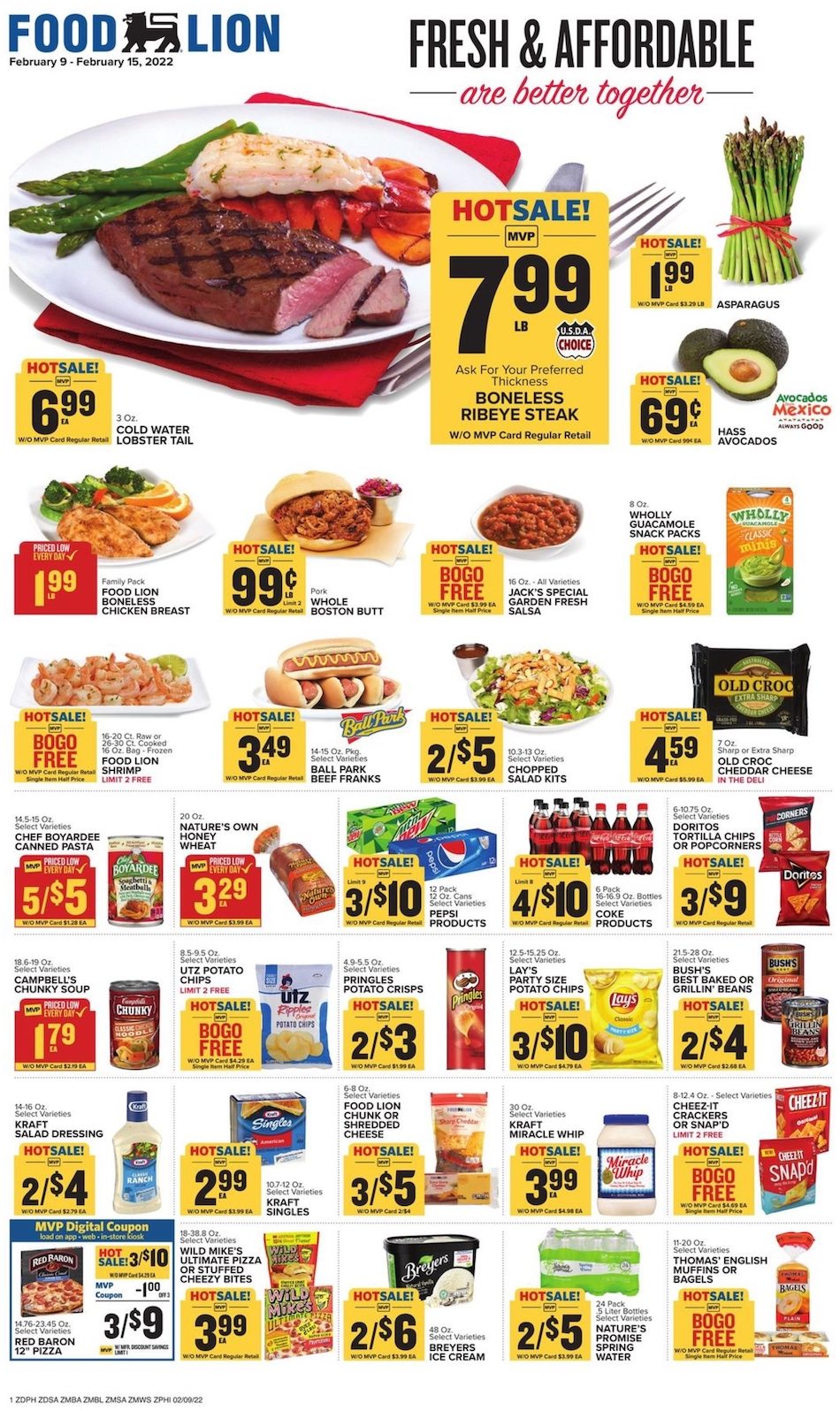 Food Lion Weekly Ad Feb 9 15 2022 Weeklyads2 3124