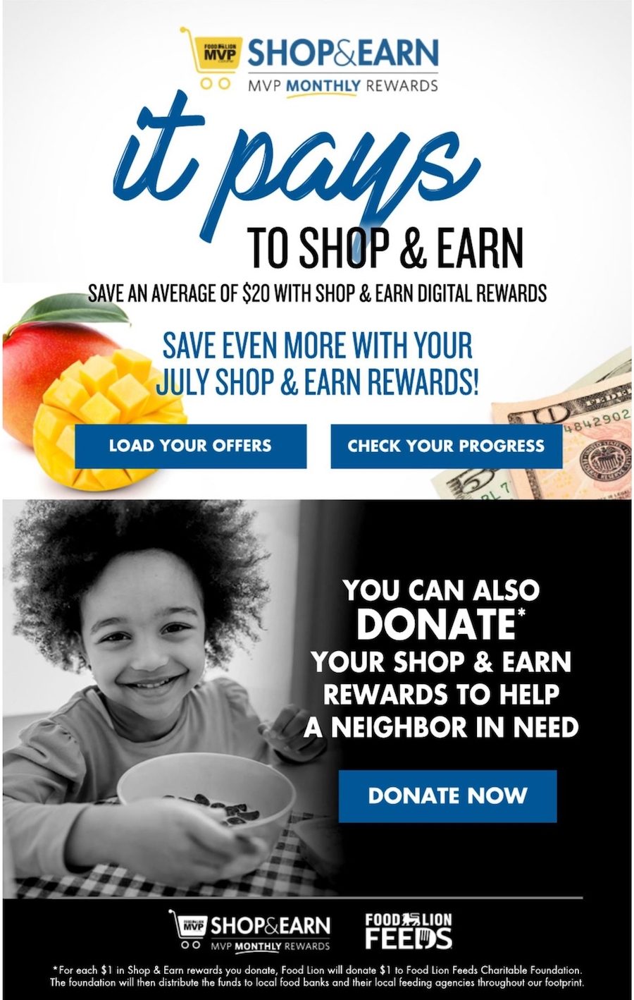 Food Lion Weekly Ad Jul 21 27, 2021 WeeklyAds2