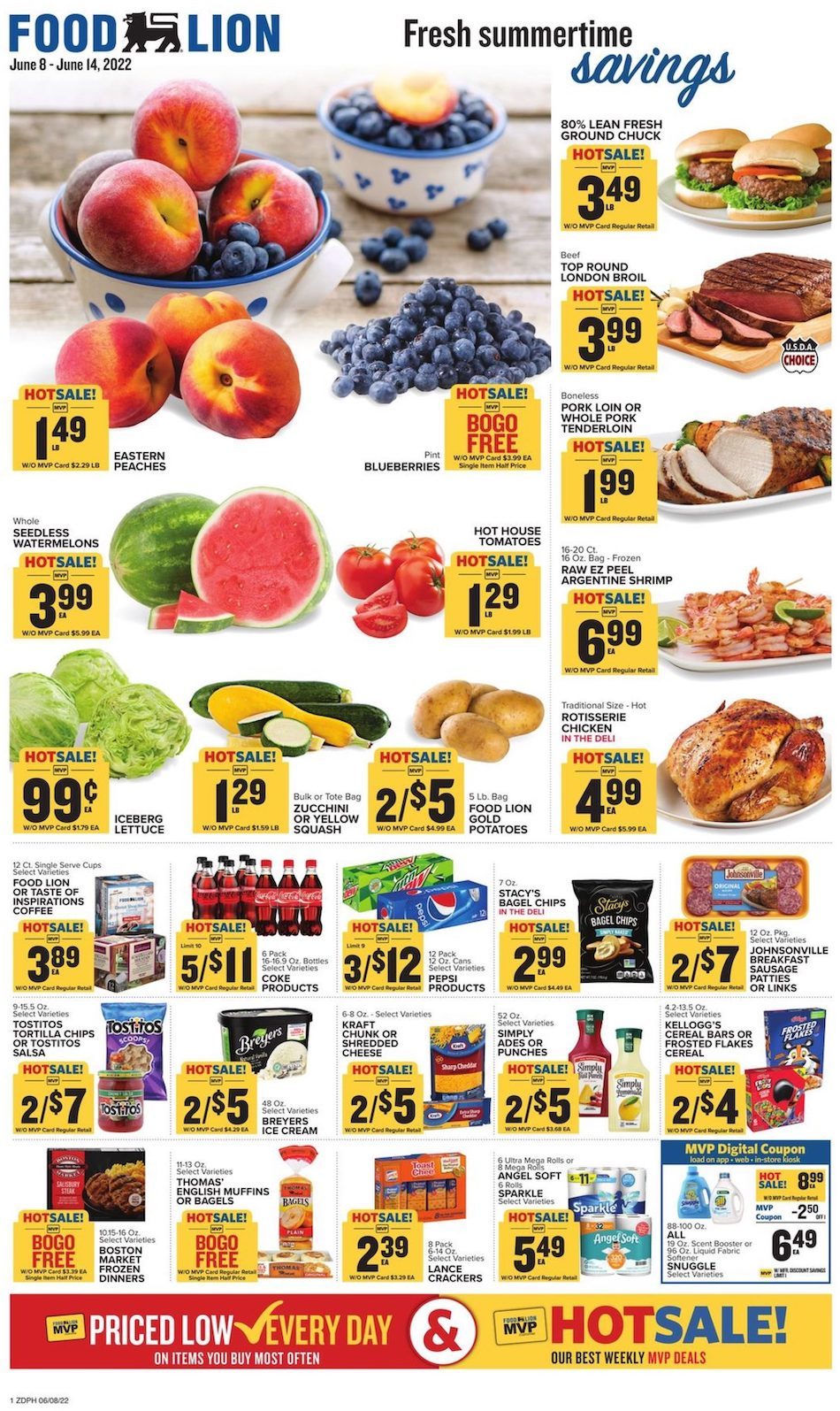 Food Lion Weekly Ad Jun 8 14 2022 Weeklyads2 5052