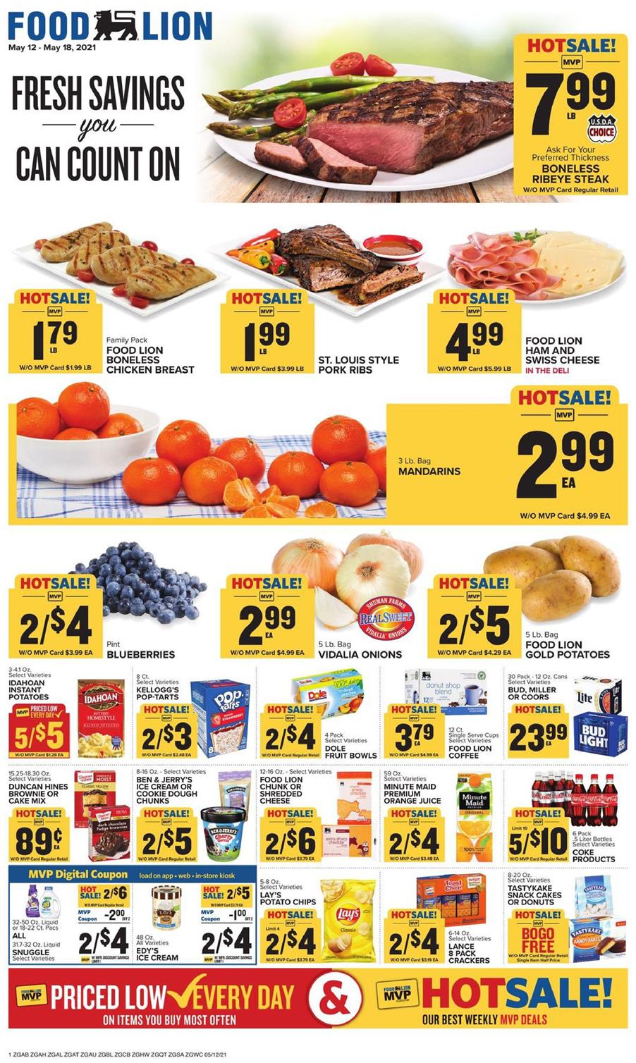 Food Lion Weekly Ad May 12 18 2021 Weeklyads2 6013