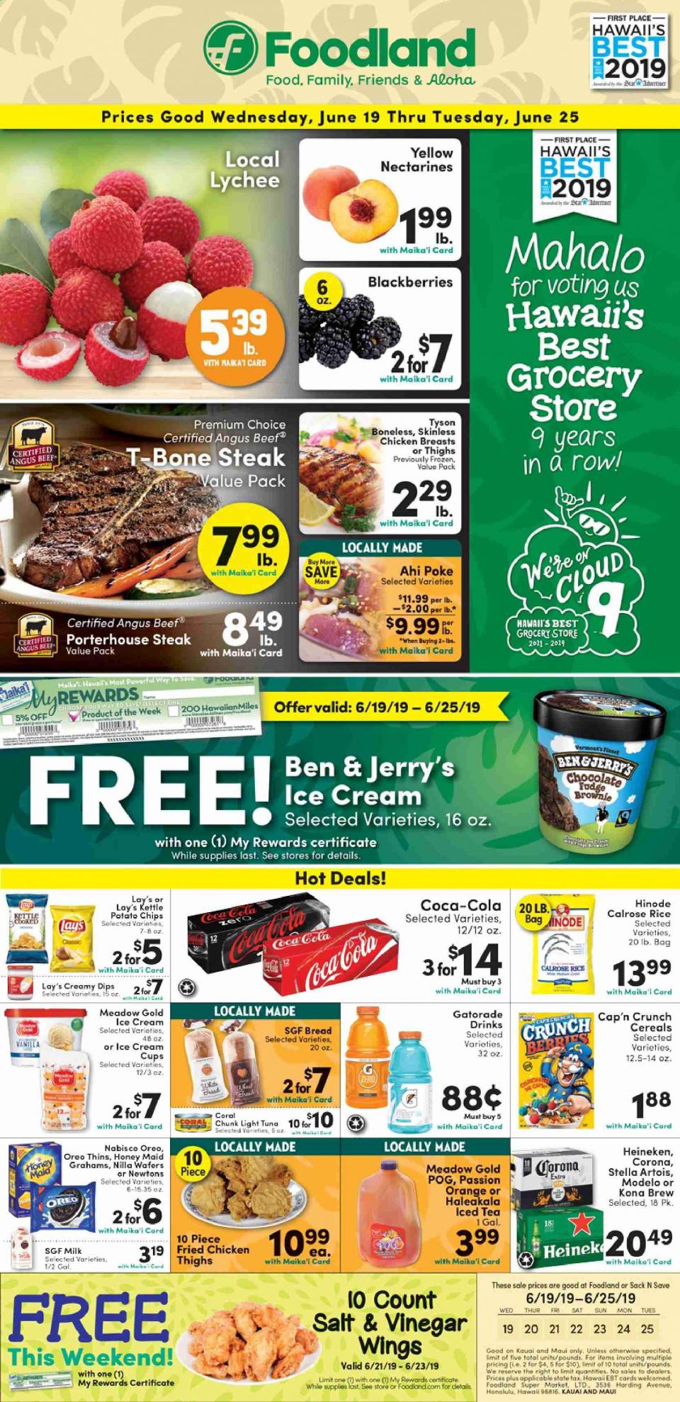 foodland-weekly-ad-jun-19-25-2019-weeklyads2