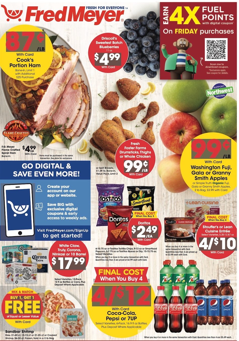 Fred Meyer Weekly Ad Dec 7 13 2022 WeeklyAds2   1 