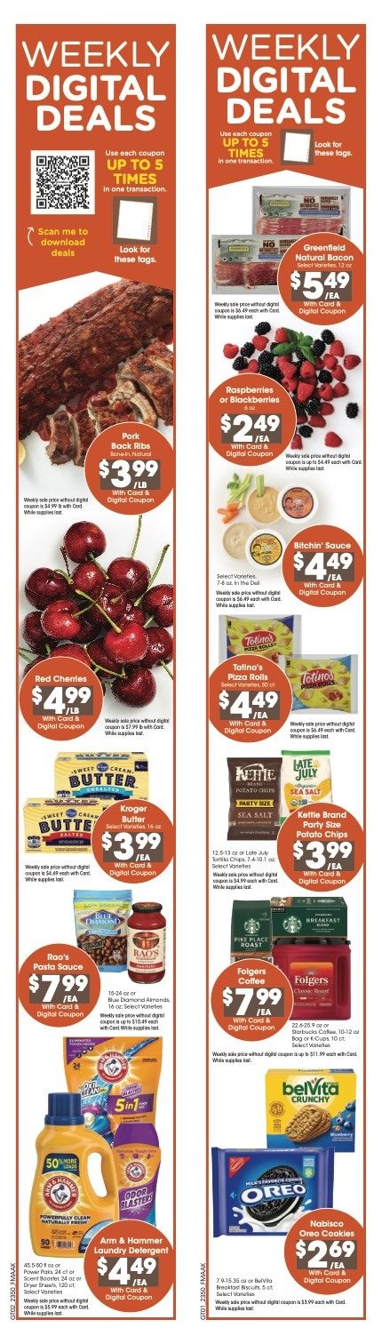 Fred Meyer Weekly Ad Jan 10 16 2024 WeeklyAds2   2 