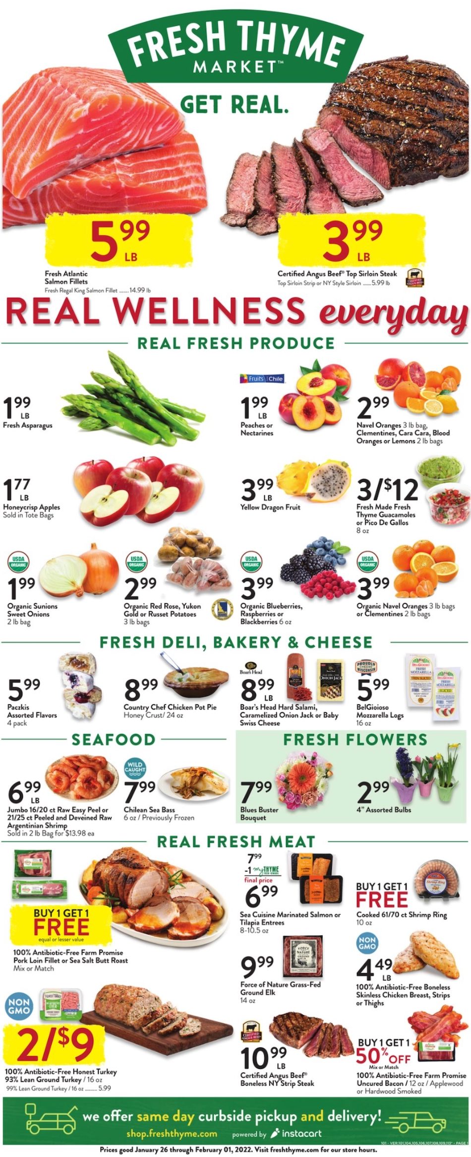 Fresh Thyme Ad Jan 26 Feb 1 2022 Weeklyads2