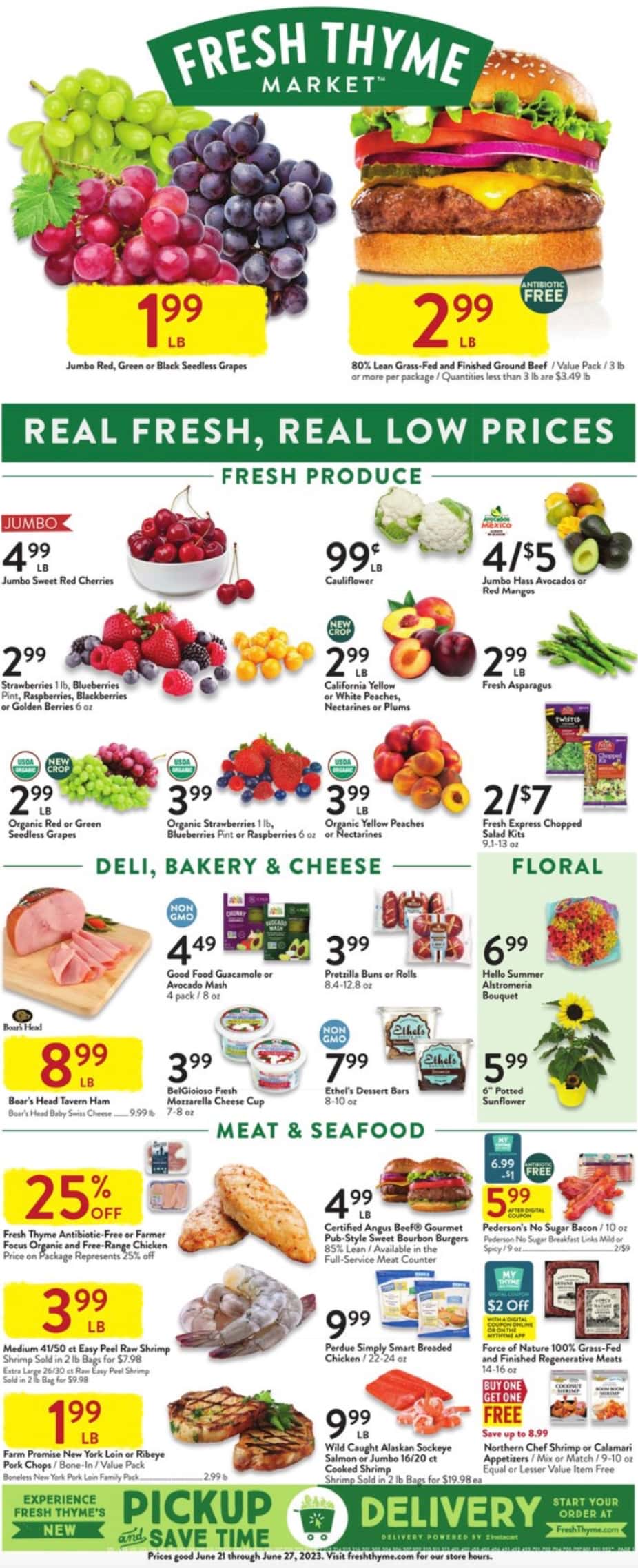 Fresh Thyme Ad Jun 21 27 2023 WeeklyAds2   1 