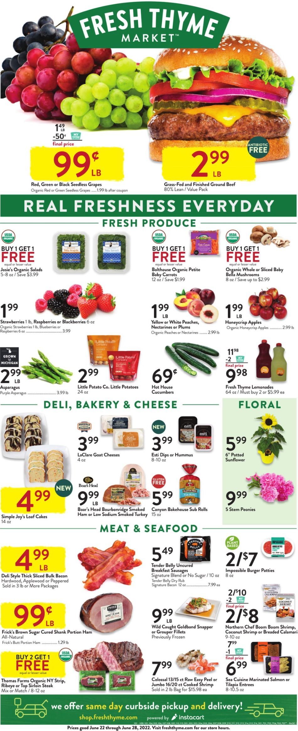 Fresh Thyme Ad Jun 22 28 2022 Weeklyads2