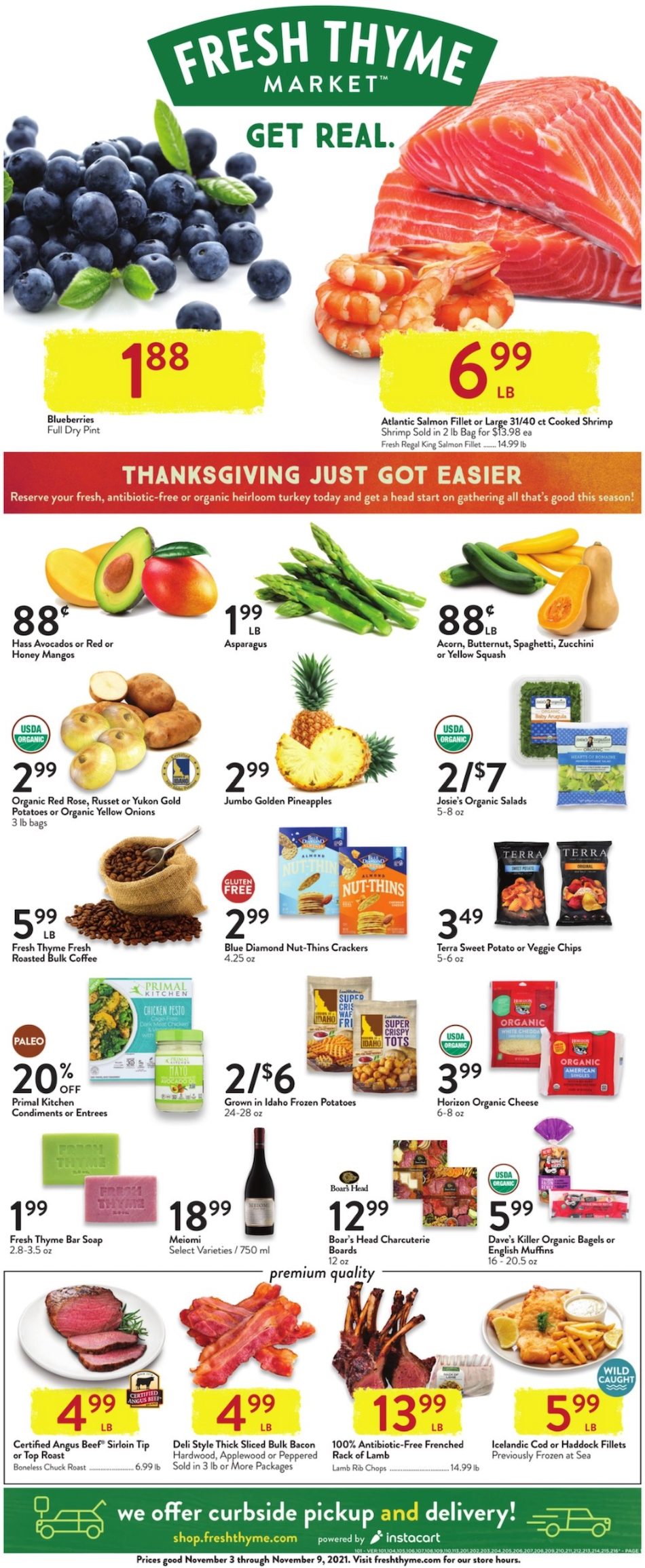 Fresh Thyme Ad Nov 3 9 2021 Weeklyads2