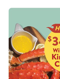 Fresh Thyme Weekly Ad September 2 - 8, 2026