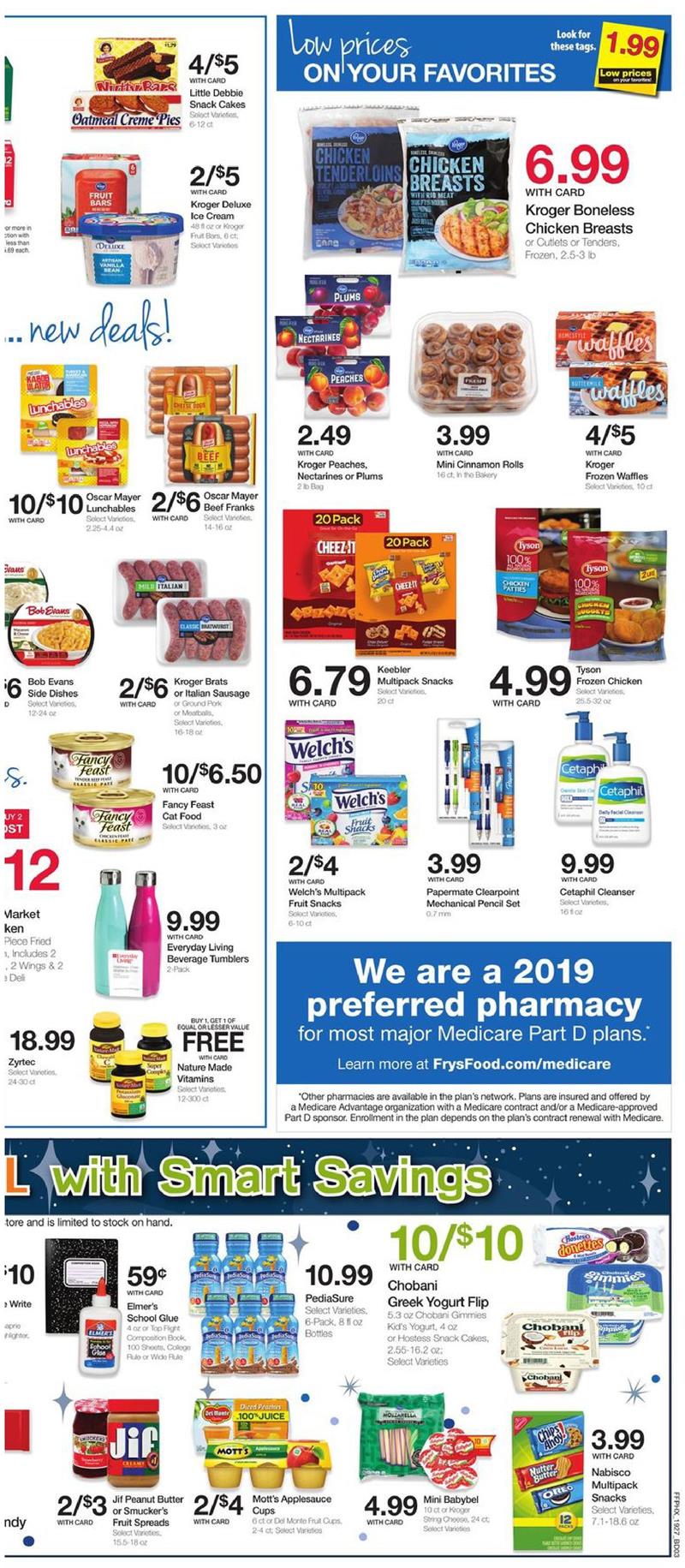 Fry's Ad page 5