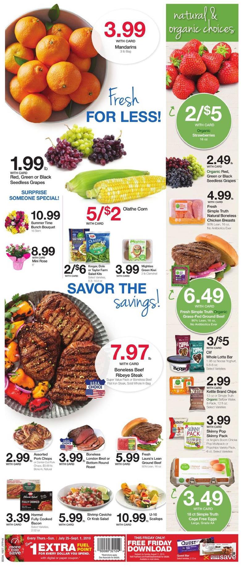 Fry's Ad page 6