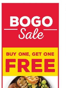 Fry's Weekly Ad Jan 9–22, 2019