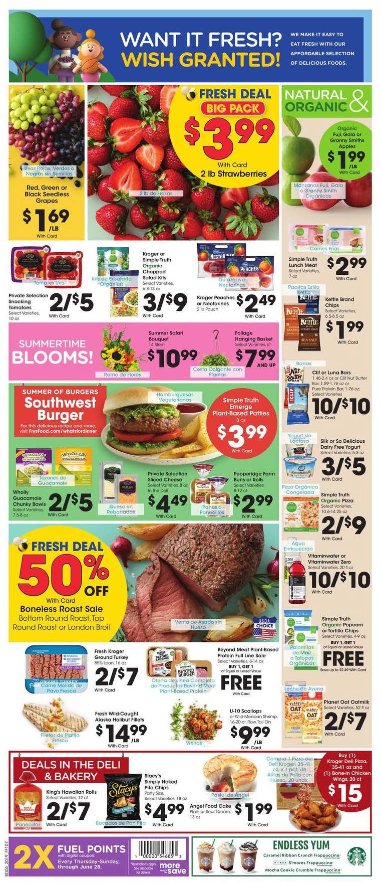Fry's Ad page 6