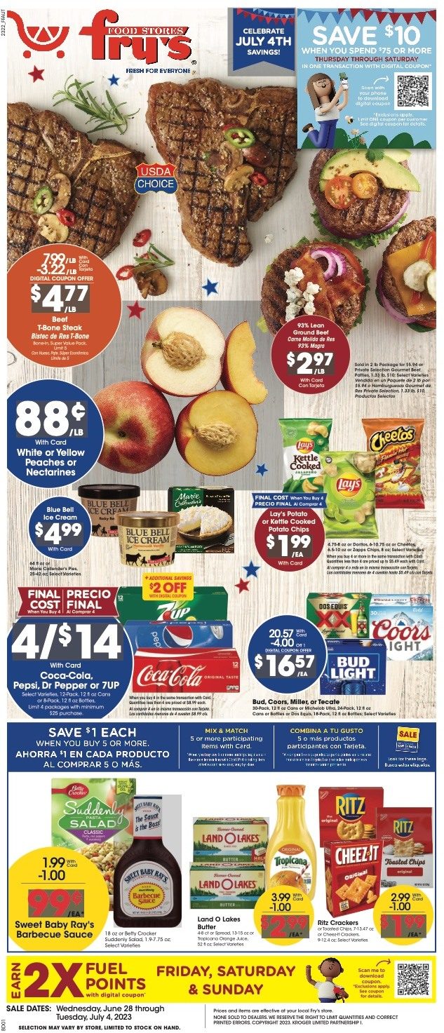 frys ad may 4 july 29 2025