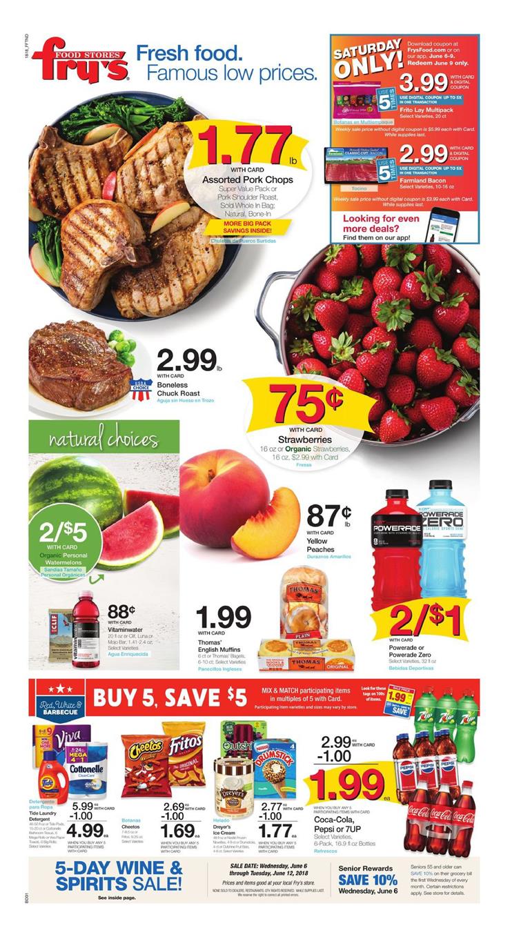 frys ad may 4 july 29 2025