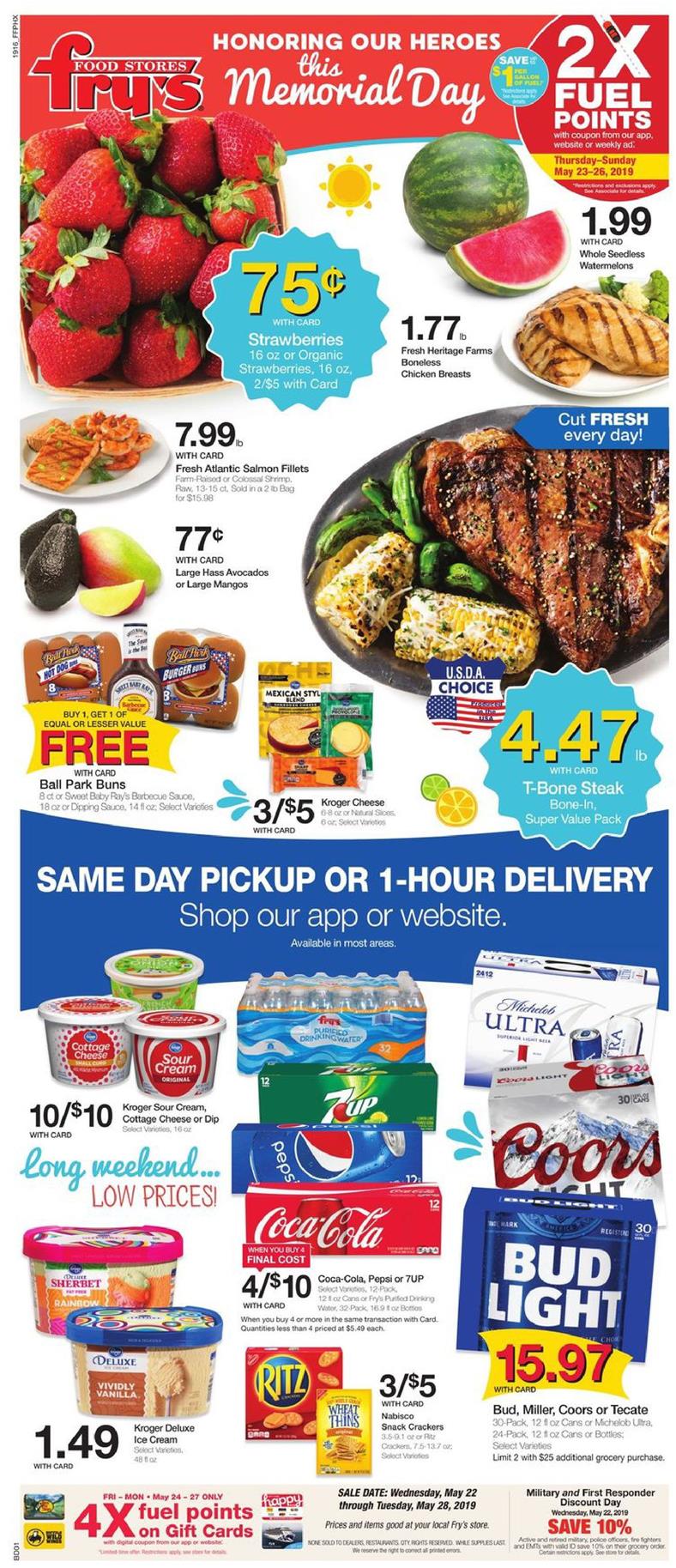frys ad may 4 july 29 2025