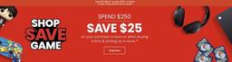 Gamestop Weekly Ad May 12 - 18, 2024
