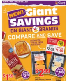giant weekly ad apr 26 2024